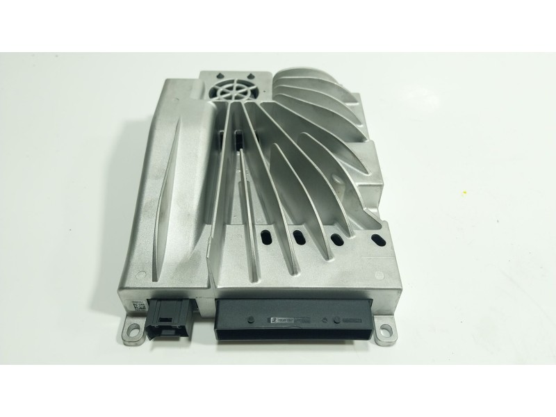 Recambio de modulo electronico para mercedes-benz gle coupe (c292) amg 43 4-matic (292.364) referencia OEM IAM  A2929006602 