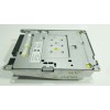 Recambio de modulo electronico para mercedes-benz gle coupe (c292) amg 43 4-matic (292.364) referencia OEM IAM  A2929006602 