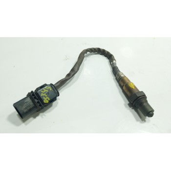 Recambio de sonda lambda para mercedes-benz gle coupe (c292) amg 43 4-matic (292.364) referencia OEM IAM  1928404682 