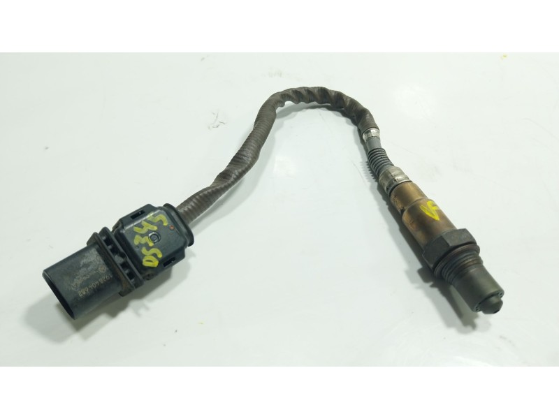 Recambio de sonda lambda para mercedes-benz gle coupe (c292) amg 43 4-matic (292.364) referencia OEM IAM  1928404682 