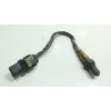 Recambio de sonda lambda para mercedes-benz gle coupe (c292) amg 43 4-matic (292.364) referencia OEM IAM  1928404682 
