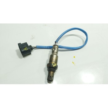 Recambio de sonda lambda para mercedes-benz gle coupe (c292) amg 43 4-matic (292.364) referencia OEM IAM  A0005421500 