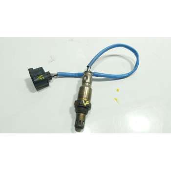 SONDA LAMBDA A0005421500 A0005421500 