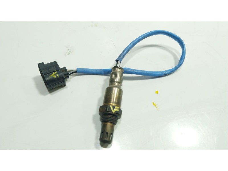 Recambio de sonda lambda para mercedes-benz gle coupe (c292) amg 43 4-matic (292.364) referencia OEM IAM  A0005421500 