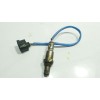 Recambio de sonda lambda para mercedes-benz gle coupe (c292) amg 43 4-matic (292.364) referencia OEM IAM  A0005421500 