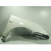 Recambio de aleta delantera derecha para porsche cayenne (92a) 3.0 diesel referencia OEM IAM 95850303200GRV  