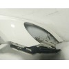 Recambio de aleta delantera derecha para porsche cayenne (92a) 3.0 diesel referencia OEM IAM 95850303200GRV  