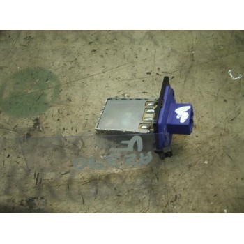 RESISTENCIA CALEFACCION 970351C000 