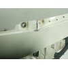 Recambio de aleta delantera derecha para porsche cayenne (92a) 3.0 diesel referencia OEM IAM 95850303200GRV  