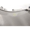 Recambio de aleta delantera derecha para porsche cayenne (92a) 3.0 diesel referencia OEM IAM 95850303200GRV  