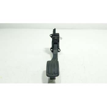POTENCIOMETRO PEDAL 9839353480 9839353480 