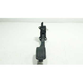 POTENCIOMETRO PEDAL 9839353480 9839353480 