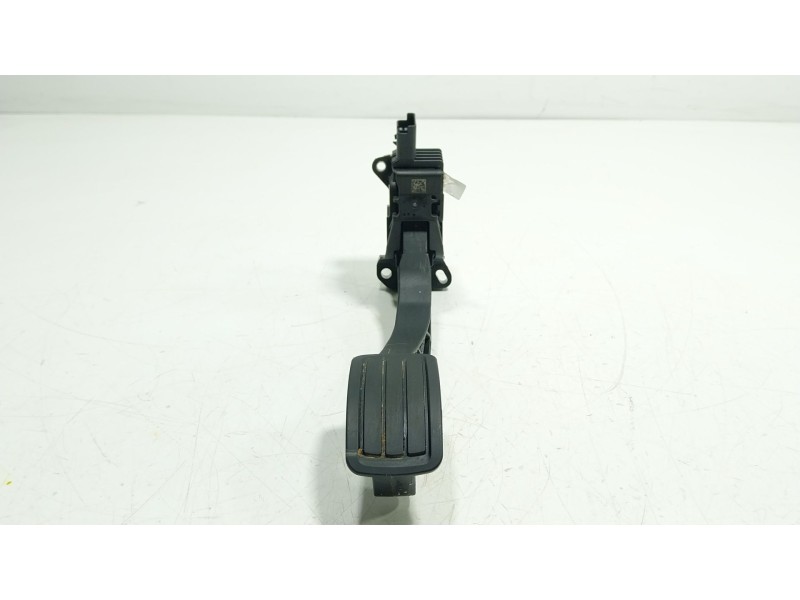Recambio de potenciometro pedal para citroën jumpy iii furgoneta (v_) 1.5 bluehdi 120 referencia OEM IAM  9839353480 
