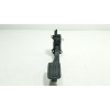 Recambio de potenciometro pedal para citroën jumpy iii furgoneta (v_) 1.5 bluehdi 120 referencia OEM IAM  9839353480 
