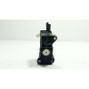 Recambio de potenciometro pedal para citroën jumpy iii furgoneta (v_) 1.5 bluehdi 120 referencia OEM IAM  9839353480 