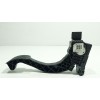 Recambio de potenciometro pedal para citroën jumpy iii furgoneta (v_) 1.5 bluehdi 120 referencia OEM IAM  9839353480 