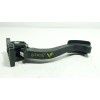 Recambio de potenciometro pedal para citroën jumpy iii furgoneta (v_) 1.5 bluehdi 120 referencia OEM IAM  9839353480 