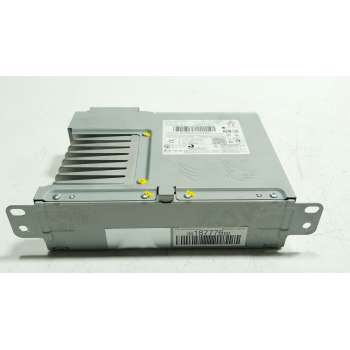 SISTEMA AUDIO / RADIO CD 9818777680 9818777680 