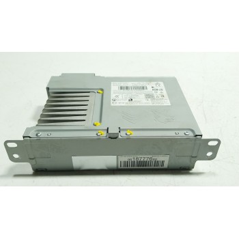SISTEMA AUDIO / RADIO CD 9818777680 9818777680 