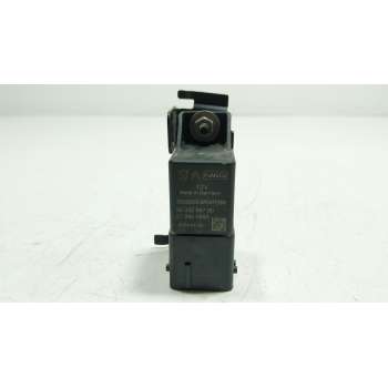 MODULO ELECTRONICO 9803299780 9803299780 