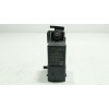 Recambio de modulo electronico para citroën jumpy iii furgoneta (v_) 1.5 bluehdi 120 referencia OEM IAM  9803299780 
