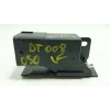 Recambio de modulo electronico para citroën jumpy iii furgoneta (v_) 1.5 bluehdi 120 referencia OEM IAM  9803299780 