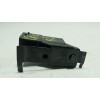 Recambio de modulo electronico para citroën jumpy iii furgoneta (v_) 1.5 bluehdi 120 referencia OEM IAM  9803299780 