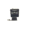 Recambio de modulo electronico para citroën jumpy iii furgoneta (v_) 1.5 bluehdi 120 referencia OEM IAM  9803299780 