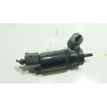 BOMBA LIMPIA A1648690421 