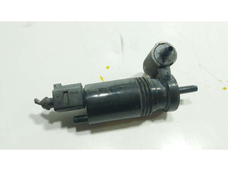 Recambio de bomba limpia para mercedes-benz gle coupe (c292) amg 43 4-matic (292.364) referencia OEM IAM   