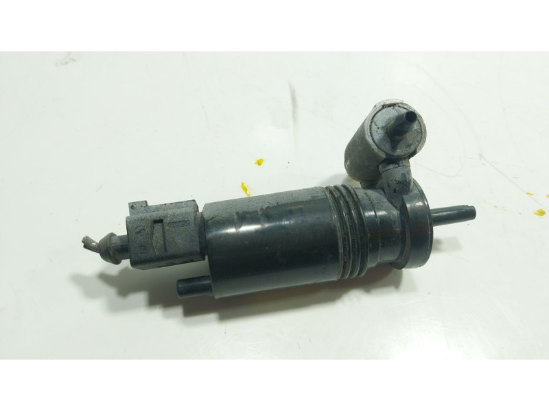 Recambio de bomba limpia para mercedes-benz gle coupe (c292) amg 43 4-matic (292.364) referencia OEM IAM   