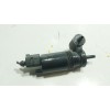 Recambio de bomba limpia para mercedes-benz gle coupe (c292) amg 43 4-matic (292.364) referencia OEM IAM   