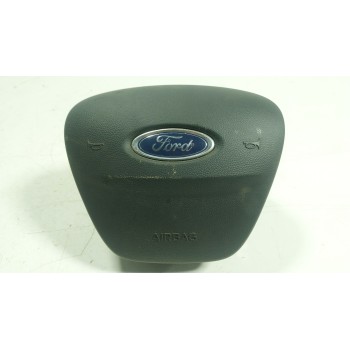 AIRBAG DELANTERO IZQUIERDO 2471221 H1BBA042B85AAW 