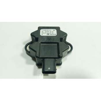 MODULO ELECTRONICO A0065422618 A0065422618 