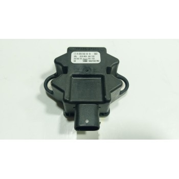 MODULO ELECTRONICO A0065422618 