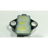 Recambio de modulo electronico para mercedes-benz gle coupe (c292) amg 43 4-matic (292.364) referencia OEM IAM  A0065422618 