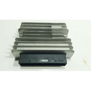 MODULO ELECTRONICO A1729000813 A1729000813 