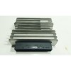 Recambio de modulo electronico para mercedes-benz gle coupe (c292) amg 43 4-matic (292.364) referencia OEM IAM  A1729000813 