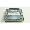 Recambio de modulo electronico para mercedes-benz gle coupe (c292) amg 43 4-matic (292.364) referencia OEM IAM  A1729000813 