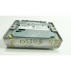 Recambio de modulo electronico para mercedes-benz gle coupe (c292) amg 43 4-matic (292.364) referencia OEM IAM  A1729000813 