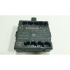 Recambio de modulo electronico para mercedes-benz gle coupe (c292) amg 43 4-matic (292.364) referencia OEM IAM  A1669000318 