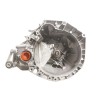 Recambio de caja cambios para fiat 500l (351_, 352_) 1.4 (199lyb1b) referencia OEM IAM 55273136 C514 C514