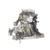 Recambio de caja cambios para fiat 500l (351_, 352_) 1.4 (199lyb1b) referencia OEM IAM 55273136 C514 C514