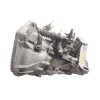 Recambio de caja cambios para fiat 500l (351_, 352_) 1.4 (199lyb1b) referencia OEM IAM 55273136 C514 C514