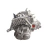Recambio de caja cambios para fiat 500l (351_, 352_) 1.4 (199lyb1b) referencia OEM IAM 55273136 C514 C514