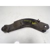 Recambio de brazo suspension superior trasero derecho para ssangyong korando premium 4x2 referencia OEM IAM   