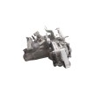 Recambio de caja cambios para fiat 500l (351_, 352_) 1.4 (199lyb1b) referencia OEM IAM 55273136 C514 C514