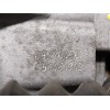 Recambio de caja cambios para fiat 500l (351_, 352_) 1.4 (199lyb1b) referencia OEM IAM 55273136 C514 C514