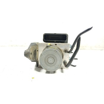 ABS 8W0907379Q 