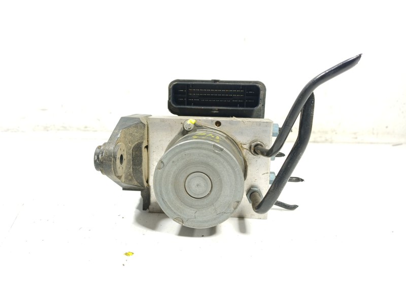 Recambio de abs para audi a4 b9 avant (8w5, 8wd) 35 tdi referencia OEM IAM  8W0907379Q 